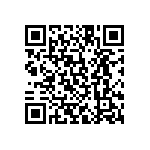 C911U500JUSDCAWL40 QRCode