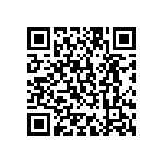 C911U500JVSDAAWL45 QRCode