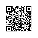 C911U500JVSDCAWL40 QRCode