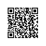 C911U510JUSDAAWL35 QRCode