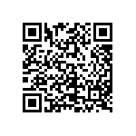 C911U510JUSDBA7317 QRCode