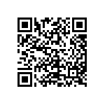 C911U510JUSDCA7317 QRCode