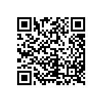 C911U510JVSDAAWL35 QRCode