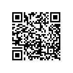 C911U510JVSDAAWL40 QRCode