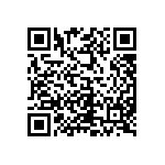 C911U510JVSDCAWL40 QRCode