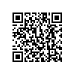 C911U520JYSDAAWL35 QRCode