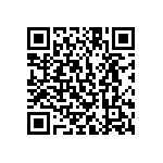 C911U520JYSDAAWL45 QRCode