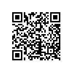 C911U520JZSDAAWL35 QRCode