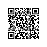 C911U520JZSDCAWL40 QRCode