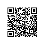 C911U560JVSDBAWL40 QRCode