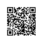 C911U560JVSDCA7317 QRCode