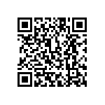 C911U560JVSDCAWL35 QRCode