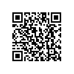 C911U620JYSDAAWL20 QRCode