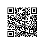 C911U620JYSDCAWL35 QRCode