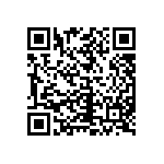 C911U620JZSDAAWL20 QRCode