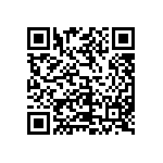 C911U650JUSDAAWL20 QRCode