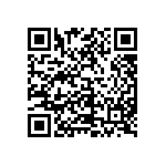 C911U650JUSDAAWL35 QRCode