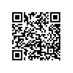 C911U650JUSDBAWL40 QRCode