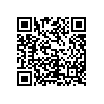 C911U650JVSDAAWL20 QRCode