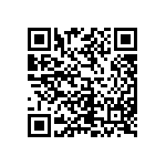 C911U650JVSDBAWL20 QRCode