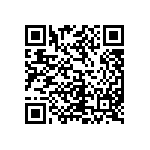 C911U650JVSDCAWL20 QRCode