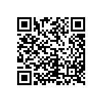 C911U650JVSDCAWL40 QRCode