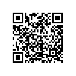 C911U680JYSDCA7317 QRCode