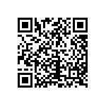 C911U680JZSDCAWL35 QRCode