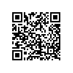 C911U750JYSDAA7317 QRCode