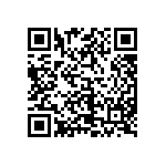 C911U750JYSDBAWL45 QRCode