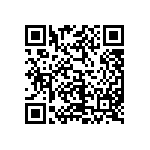 C911U750JYSDCAWL20 QRCode