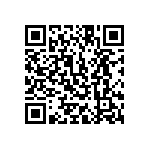 C911U750JZSDAAWL35 QRCode