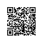 C911U750JZSDBA7317 QRCode