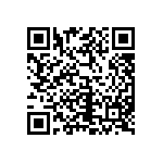 C911U750JZSDBAWL20 QRCode