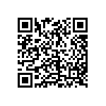 C917U180JYNDAAWL35 QRCode