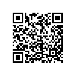 C917U180JYNDCAWL20 QRCode