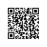 C917U180JZNDAA7317 QRCode