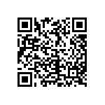 C917U180JZNDAAWL40 QRCode