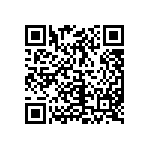 C917U180JZNDCAWL35 QRCode