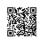 C917U200JYNDAAWL40 QRCode