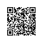 C917U200JYNDBAWL45 QRCode