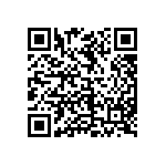 C917U200JYNDCAWL20 QRCode