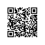 C917U200JZNDBAWL20 QRCode