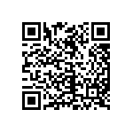 C917U200JZNDBAWL45 QRCode