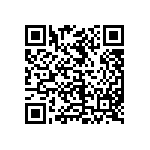 C917U220JYNDAAWL40 QRCode