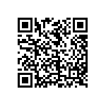 C917U220JYNDBAWL20 QRCode