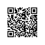 C917U220JZNDAA7317 QRCode