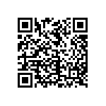 C917U220JZNDBAWL20 QRCode