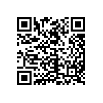 C917U220JZNDCAWL35 QRCode