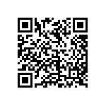 C917U240JYNDCAWL20 QRCode